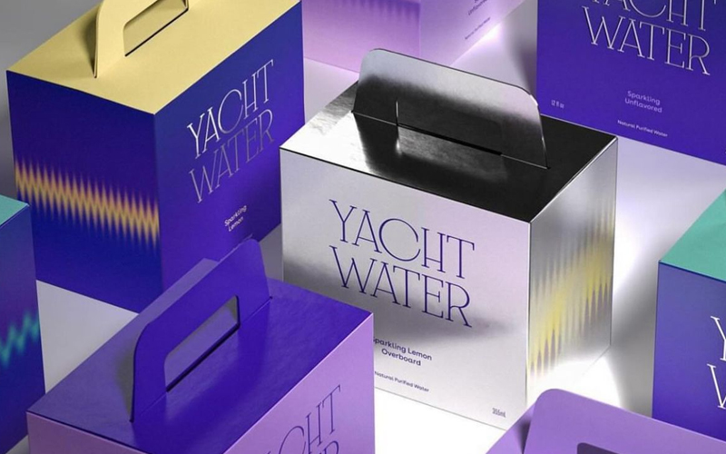 in hộp giấy cao cấp