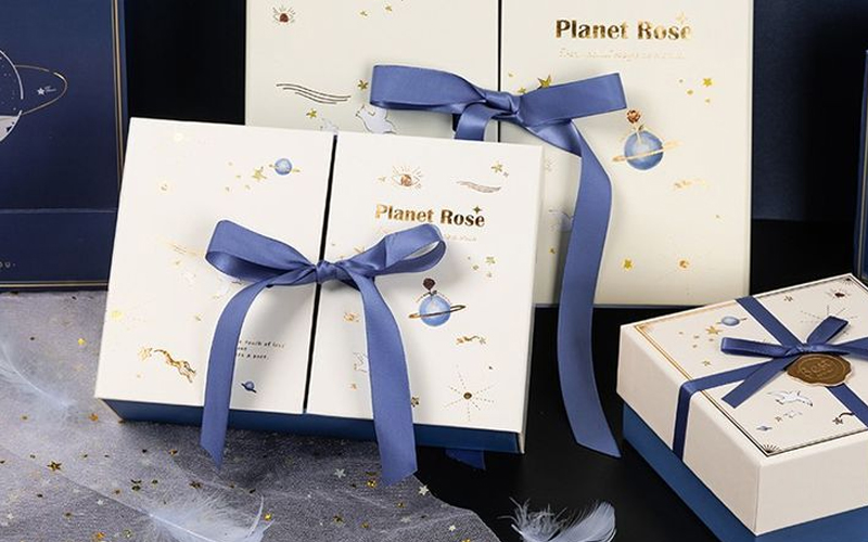 in hộp quà tặng giá rẻ tphcm