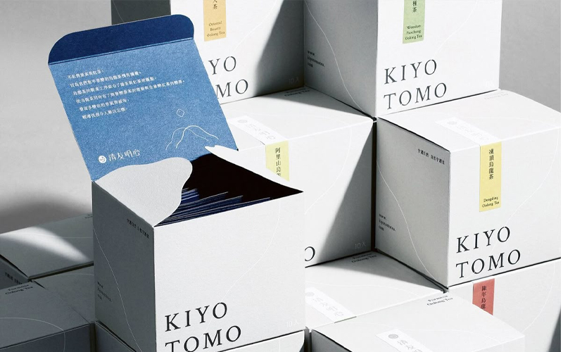 xưởng in hộp giấy thông dụng