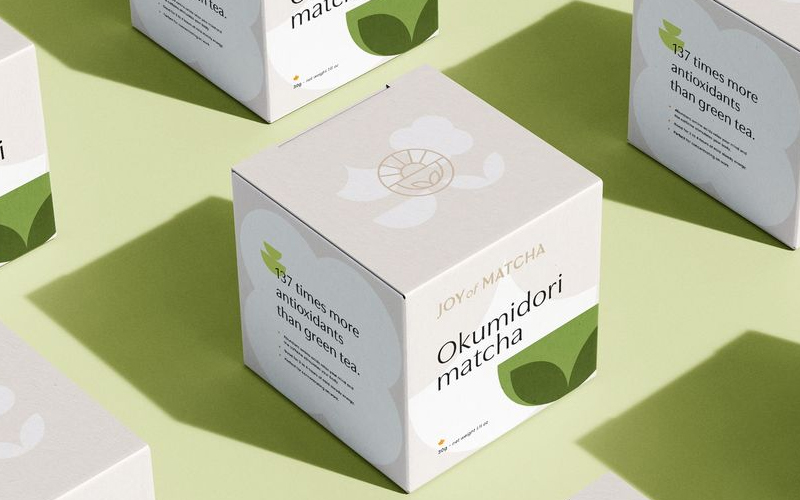 in hộp giấy tphcm